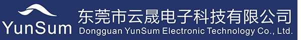东莞市1xbet电子科技有限公司