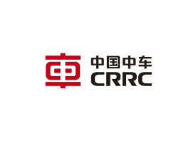 中国中车集团有限公司